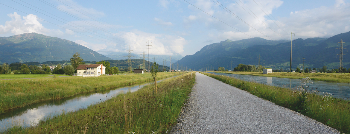 linthwerk_header6.jpg